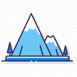 雪