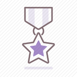 成就