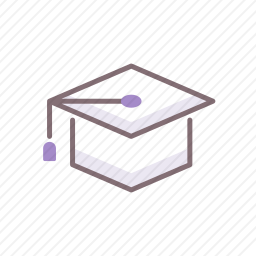 学位帽
