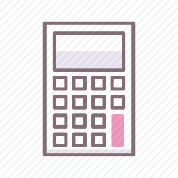科学<em>计算器</em>