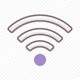 WiFi