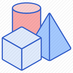 3D