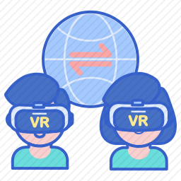 Vr<em>会议</em>