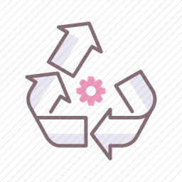 <em>可</em><em>循环</em>