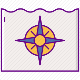 方向盘