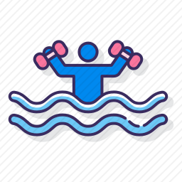 水上运动