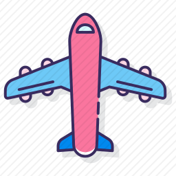 飞机