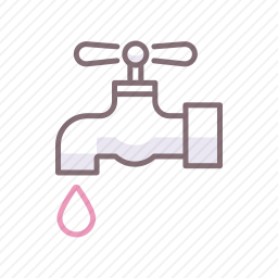 水龙头