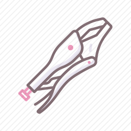 钳子