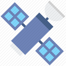 <em>卫星</em>