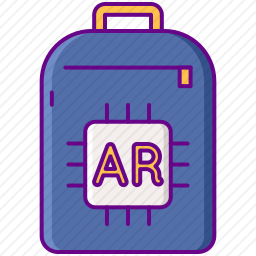 AR
