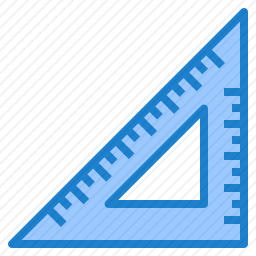 <em>尺子</em>