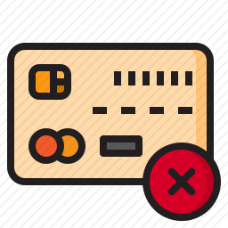 <em>信用卡</em>