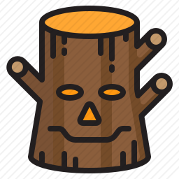树