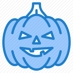 <em>南瓜</em>