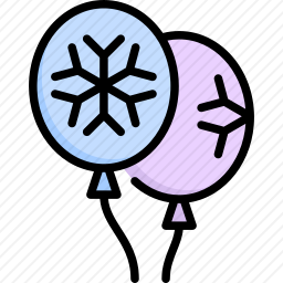 气球