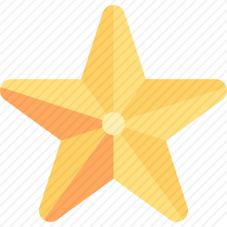 星星