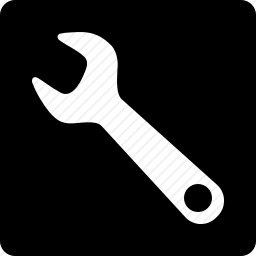 <em>扳手</em>