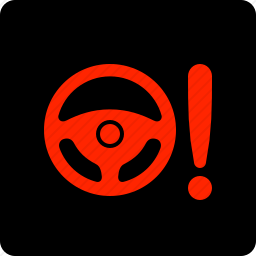 方向盘