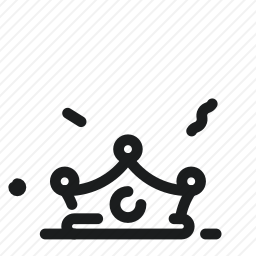 皇冠