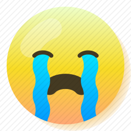 哭泣