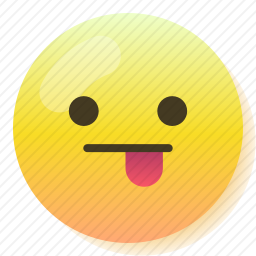 鬼脸