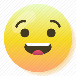 惊讶