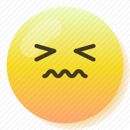 笑脸