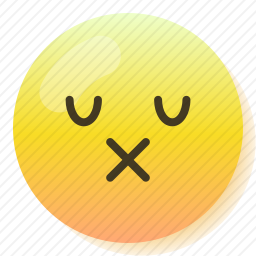 向上