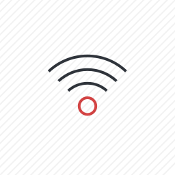 WiFi
