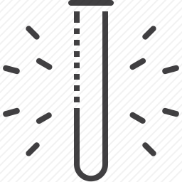 <em>试管</em>