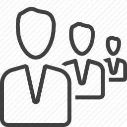 <em>团队</em>