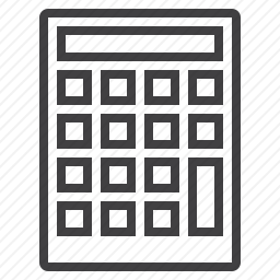 <em>计算器</em>