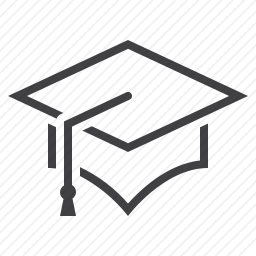 学位<em>帽</em>