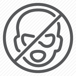 <em>罪犯</em>