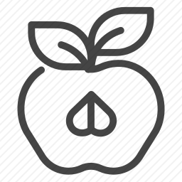 <em>苹果</em>