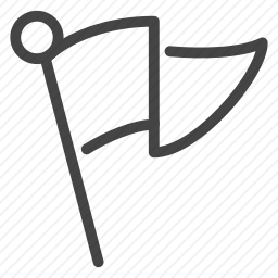 旗帜
