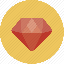 <em>钻石</em>