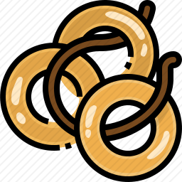 <em>甜点</em>