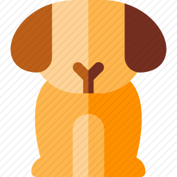 狗