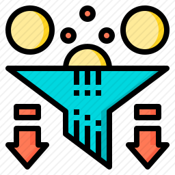 漏斗