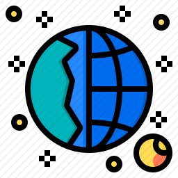 世界