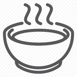 <em>汤</em>
