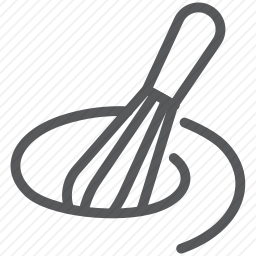 <em>搅拌器</em>