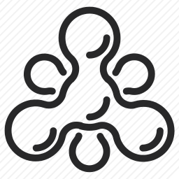 <em>生物</em>分子