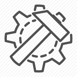 <em>锤子</em>