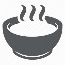 <em>汤</em>