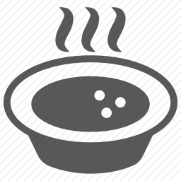 <em>汤</em>
