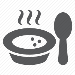 <em>汤</em>