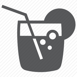 <em>果汁</em>